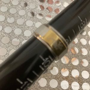 Men’s gold silver double band size 9 rotating